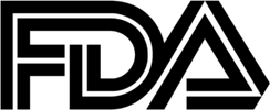 US FDA registered facility