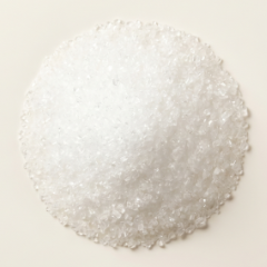 Erythritol
