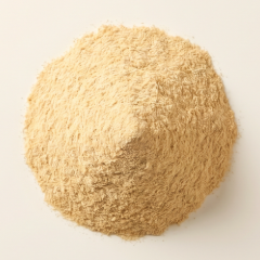 Monk fruit
