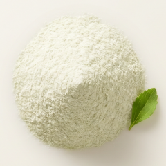 Stevia