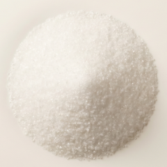 Sugar