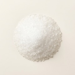 Erythritol