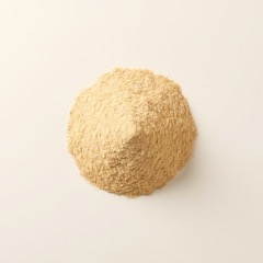 Monk fruit
