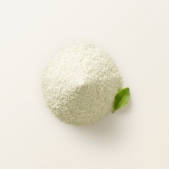 Stevia