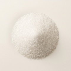 Sugar